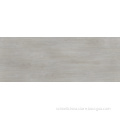 /msite/products/detail/productid/57792642/id/678145.html